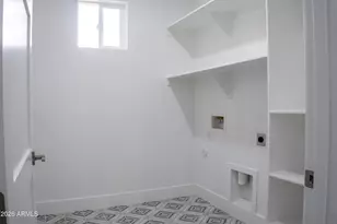 3249 S 343rd Ave, Tonopah, AZ 85354 - Photo 14