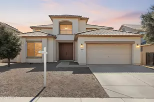 12525 W Winslow Ave, Avondale, AZ 85323 - Photo 1