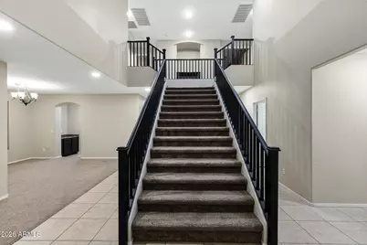 12525 W Winslow Avenue, Avondale, AZ 85323 - Photo 2