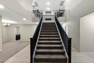 12525 W Winslow Ave, Avondale, AZ 85323 - Photo 2