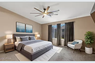 12525 W Winslow Avenue, Avondale, AZ 85323 - Photo 14