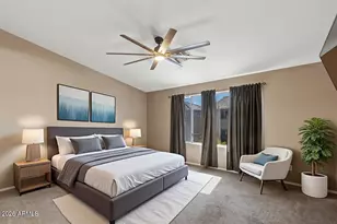 12525 W Winslow Ave, Avondale, AZ 85323 - Photo 14