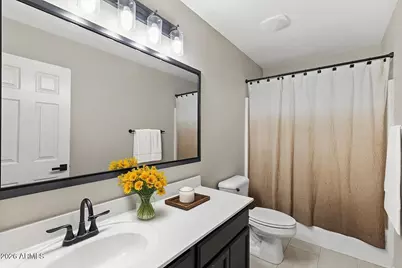 12525 W Winslow Avenue, Avondale, AZ 85323 - Photo 10