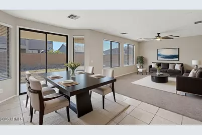 12525 W Winslow Avenue, Avondale, AZ 85323 - Photo 6