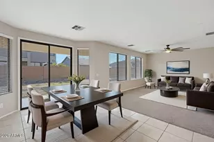 12525 W Winslow Ave, Avondale, AZ 85323 - Photo 6