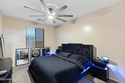 12525 W Winslow Avenue, Avondale, AZ 85323 - Photo 8