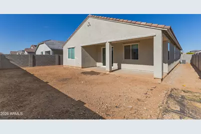 17851 W Villa Hermosa Lane, Surprise, AZ 85387 - Photo 26