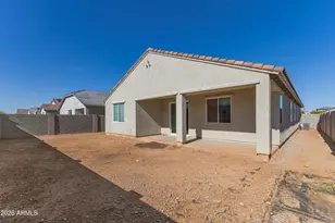 17851 W Villa Hermosa Ln, Surprise, AZ 85387 - Photo 26