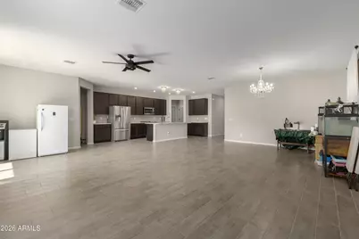 17851 W Villa Hermosa Lane, Surprise, AZ 85387 - Photo 6