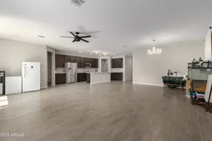 17851 W Villa Hermosa Ln, Surprise, AZ 85387 - Photo 6