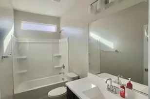 17851 W Villa Hermosa Ln, Surprise, AZ 85387 - Photo 18