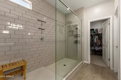 17851 W Villa Hermosa Lane, Surprise, AZ 85387 - Photo 16