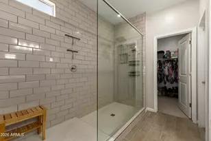 17851 W Villa Hermosa Ln, Surprise, AZ 85387 - Photo 16