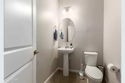 17851 W Villa Hermosa Lane, Surprise, AZ 85387 - Photo 20