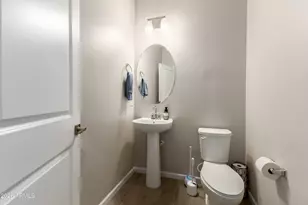 17851 W Villa Hermosa Ln, Surprise, AZ 85387 - Photo 20