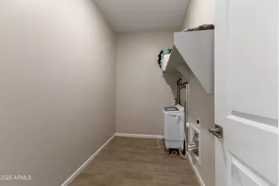 17851 W Villa Hermosa Lane, Surprise, AZ 85387 - Photo 24