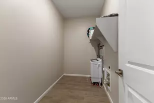 17851 W Villa Hermosa Ln, Surprise, AZ 85387 - Photo 24