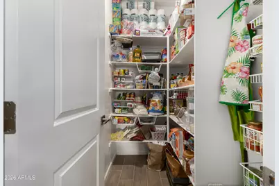 17851 W Villa Hermosa Lane, Surprise, AZ 85387 - Photo 10