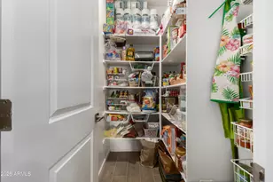 17851 W Villa Hermosa Ln, Surprise, AZ 85387 - Photo 10