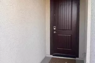 17851 W Villa Hermosa Ln, Surprise, AZ 85387 - Photo 2