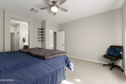 17851 W Villa Hermosa Lane, Surprise, AZ 85387 - Photo 12