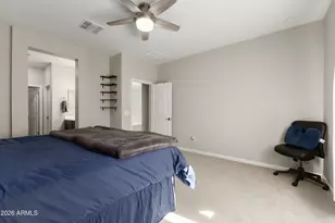 17851 W Villa Hermosa Ln, Surprise, AZ 85387 - Photo 12