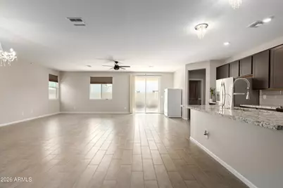 17851 W Villa Hermosa Lane, Surprise, AZ 85387 - Photo 4