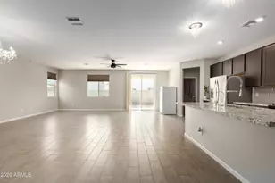 17851 W Villa Hermosa Ln, Surprise, AZ 85387 - Photo 4