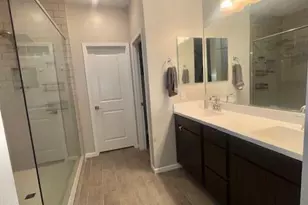 17851 W Villa Hermosa Ln, Surprise, AZ 85387 - Photo 14