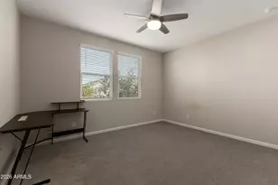 17851 W Villa Hermosa Ln, Surprise, AZ 85387 - Photo 22