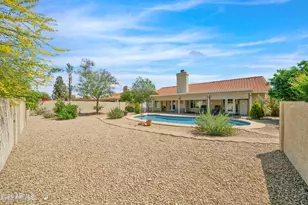 14630 N 9th St, Phoenix, AZ 85022 - Photo 2