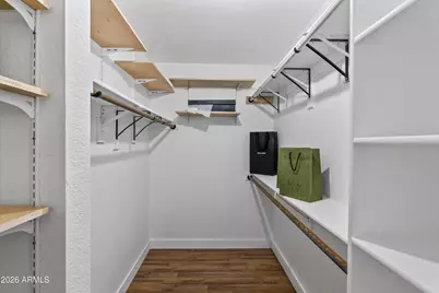 8625 E Belleview Place #1046, Scottsdale, AZ 85257 - Photo 22