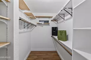 8625 E Belleview Pl, Scottsdale, AZ 85257 - Photo 22