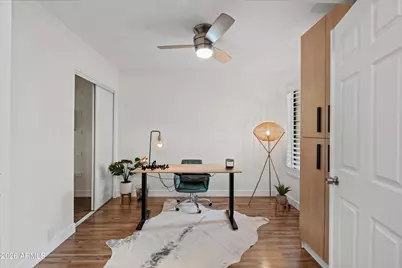 8625 E Belleview Place #1046, Scottsdale, AZ 85257 - Photo 16