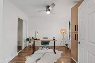 8625 E Belleview Pl, Scottsdale, AZ 85257 - Photo 16