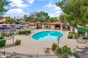 8625 E Belleview Pl, Scottsdale, AZ 85257 - Photo 24