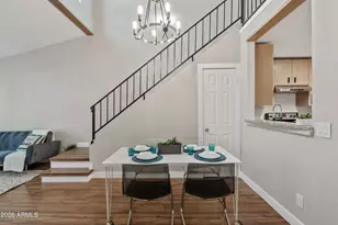 8625 E Belleview Pl, Scottsdale, AZ 85257 - Photo 8