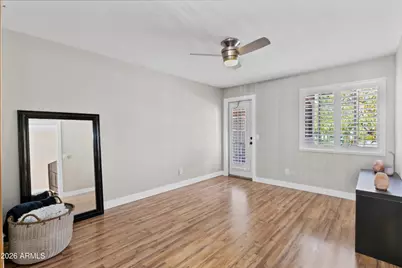 8625 E Belleview Place #1046, Scottsdale, AZ 85257 - Photo 18