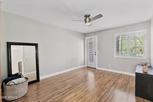 8625 E Belleview Pl, Scottsdale, AZ 85257 - Photo 18