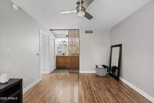 8625 E Belleview Pl, Scottsdale, AZ 85257 - Photo 20