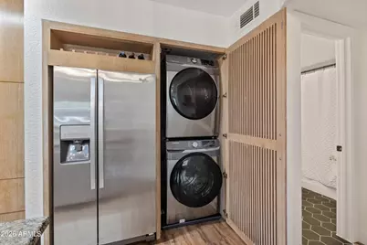 8625 E Belleview Place #1046, Scottsdale, AZ 85257 - Photo 12