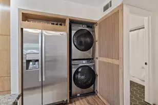 8625 E Belleview Pl, Scottsdale, AZ 85257 - Photo 12