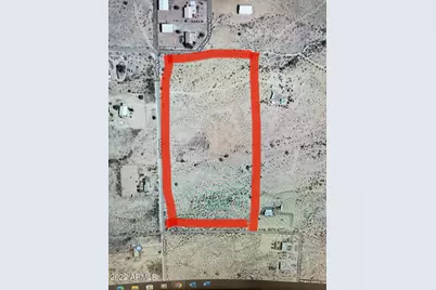 0 W Maple and Thola Road #1, Maricopa, AZ 85139 - Photo 1