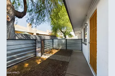 3016 N 37 Street, Phoenix, AZ 85018 - Photo 4