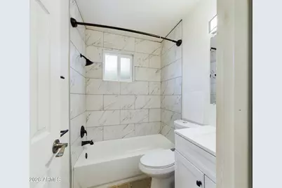 3016 N 37 Street, Phoenix, AZ 85018 - Photo 6