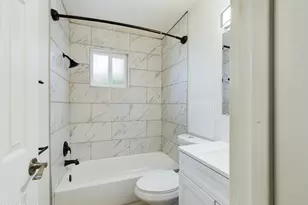 3016 N 37th St, Phoenix, AZ 85018 - Photo 6