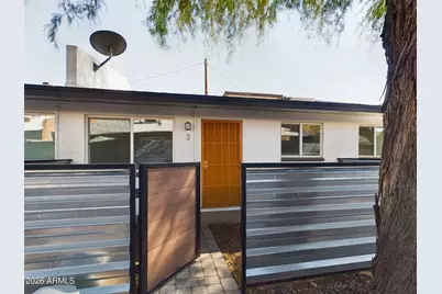 3016 N 37 Street, Phoenix, AZ 85018 - Photo 2