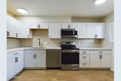 3016 N 37 Street, Phoenix, AZ 85018 - Photo 10