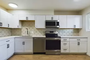 3016 N 37th St, Phoenix, AZ 85018 - Photo 10