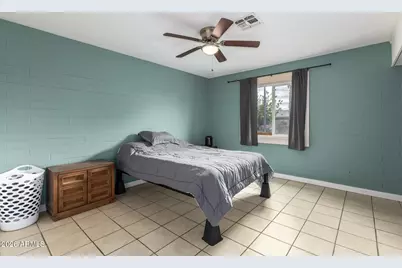 1626 W North Lane, Phoenix, AZ 85021 - Photo 16